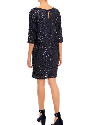 Платье MARC CAIN (2806): фото 4 - Invogue